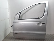 4147200005 tür vorne MERCEDES-BENZ VANEO W414 FURGONETA COMPACTA ceslp4188850 4147200005 tür vorne MERCEDES-BENZ VANEO W414 FURGONETA COMPACTA ceslp4188850