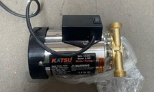 EX-RETURN 230W Automatic