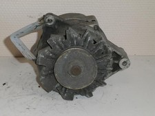 Alternateur Opel KADETT
