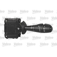 1X Lenkstockschalter Valeo 251698 Passend FüR Renault