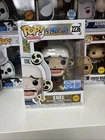 Funko Pop! Vinyl: One Piece - Enel (Chase) - Target (Exclusive) #2236