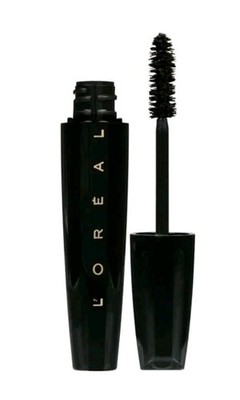 L'Oreal Paris Voluminous Extra Volume Collagen Mascara 680 BLACKEST BLACK Sealed