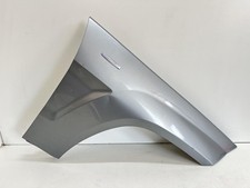 Rechtes Vorderes Kotfl&uuml;gel F&uuml;r Mercedes GLK (X204) 2010 A2048801018
