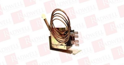 INVENSYS AP24-1064 / AP241064 (NEW NO BOX)