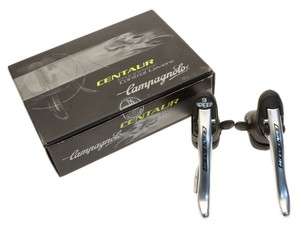 Campagnolo Ergopower | eBay