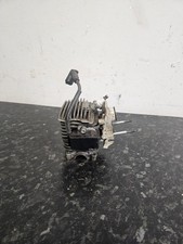 Stihl Ms171 Ms181 Ms211 Petrol Chainsaw Engine Cylinder