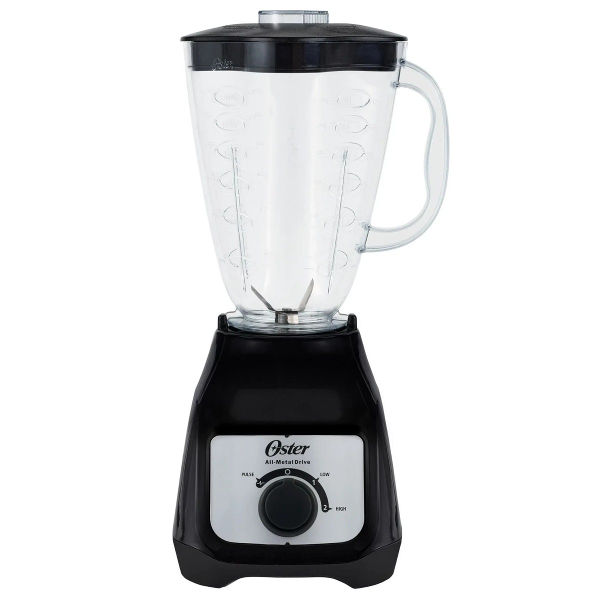 キッチン家電 Oster Classic Blender Amazon.com: Oster® Classic 2-in-1 Kitchen System Blender and