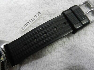 SHARK 6105-8110 SEIKO NH35A MOVEMENT WILLARD HOMAGE TRIBUTE SHARK 6105-8110 SEIKO NH35A MOVEMENT WILLARD HOMAGE TRIBUTE