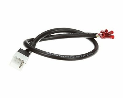 True 978607 Door Power Cord 46843318087 | eBay