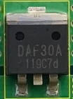 Picture 5 of 8