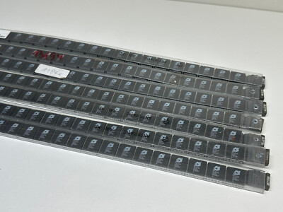 189x PE3236 High Performance Monolithic Phase Frequency Synthesize  BLITZBEREIT 