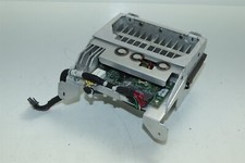 Philips Brilliance 16 CT Scanner Heater 455012110662 