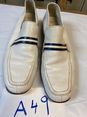bally siesta shoes