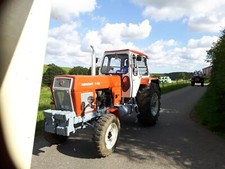 traktor schlepper gebraucht