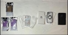 Phone Case Lot