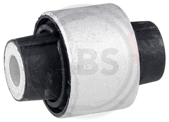 A.B.S. 271445 Lagerung, Lenker Hinten Links Rechts Oben FüR Audi Seat Skoda Vw-image