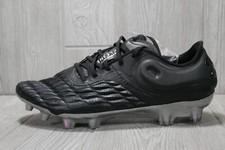 Under Armour Magnetico Elite 3 FG Soccer Cleats Orchid 3027160-500 Women Sz 7