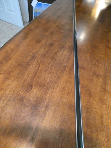 1973-1975 Oldsmobile Cutlass Supreme Door Molding - Picture 10 of 13