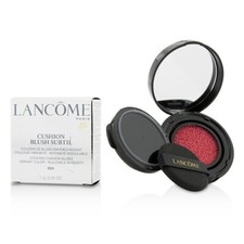 lancome liquid blush