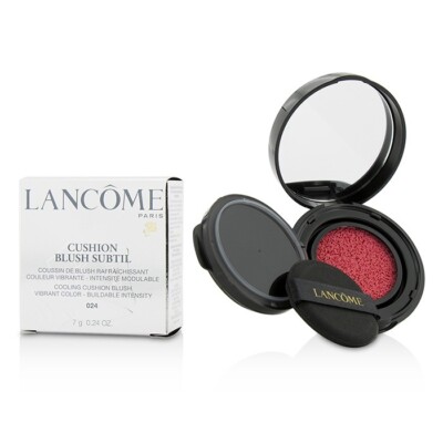 Lancome Paris Cushion Blush Subtil Liquid Blush (7g/0.24Oz) NEW *YOU PICK!*
