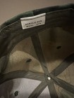 Donald Trump 2020 Camo Keep America Great Hat Snapback New without Tags — photo 3