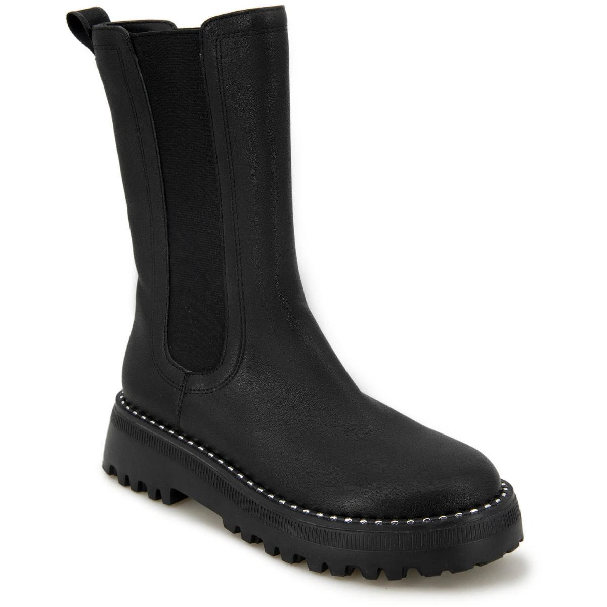Kenneth cole women's boots clearance