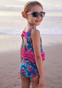 matilda jane swimsuit
