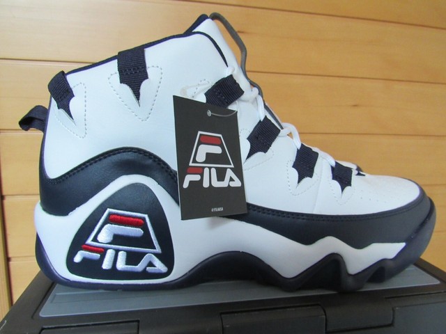 grant hill adidas shoes