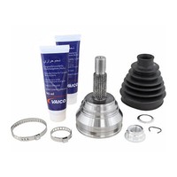 Vaico - V10-2177 - Gelenksatz, Antriebswelle - Passend FüR Volkswagen 6X0498099X