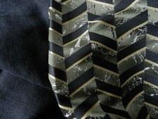 2 TISSUS MOTIFS et TOILE DE JUTE    //  AMEUBLEMENT  // TAPISSIER