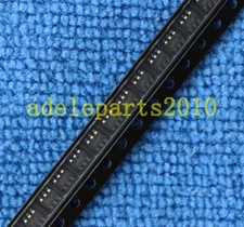 20pcs TS5A3159DBVR TS5A3159DBV TS5A3159 SOT23-6 JA8R