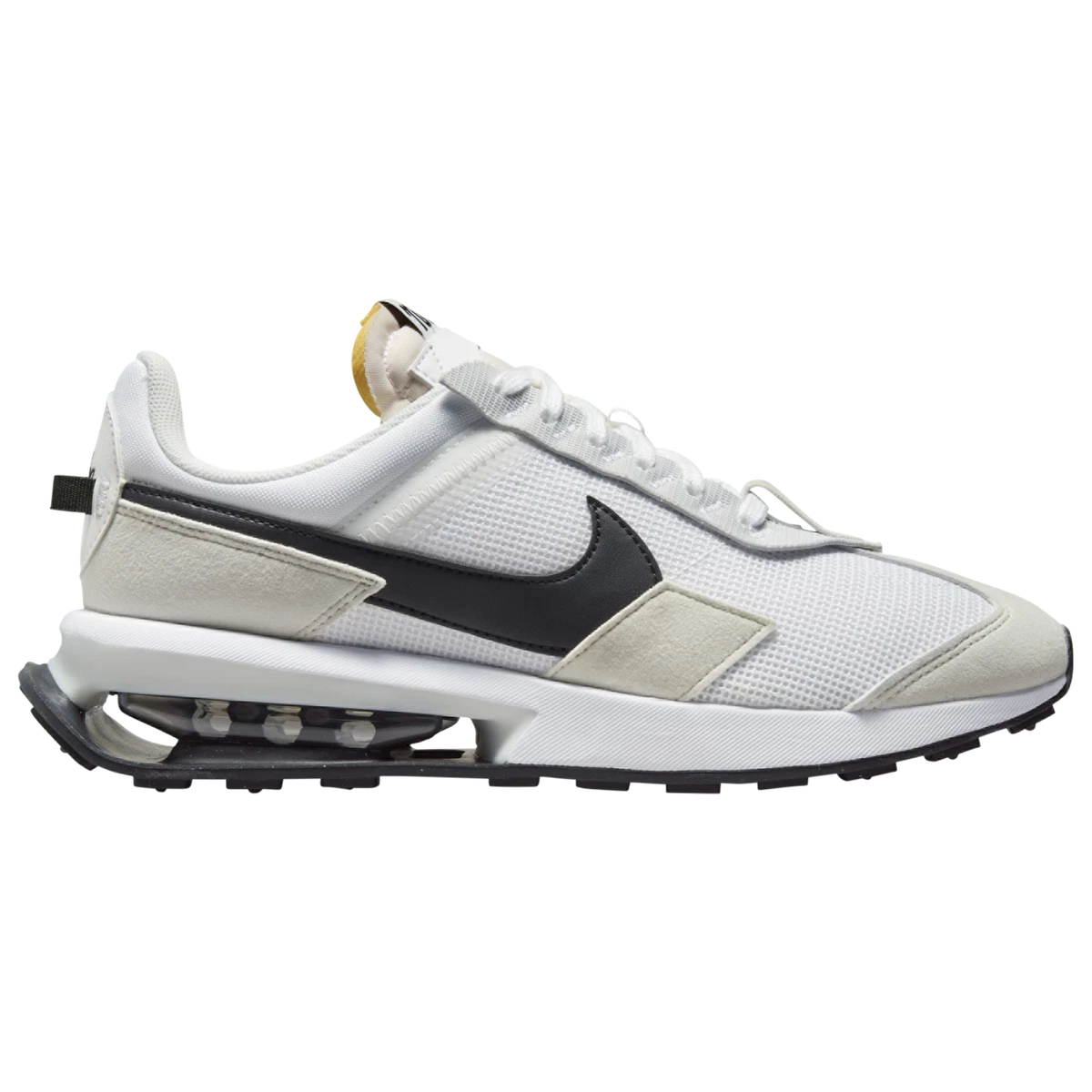 Nike air max transparent price 2025