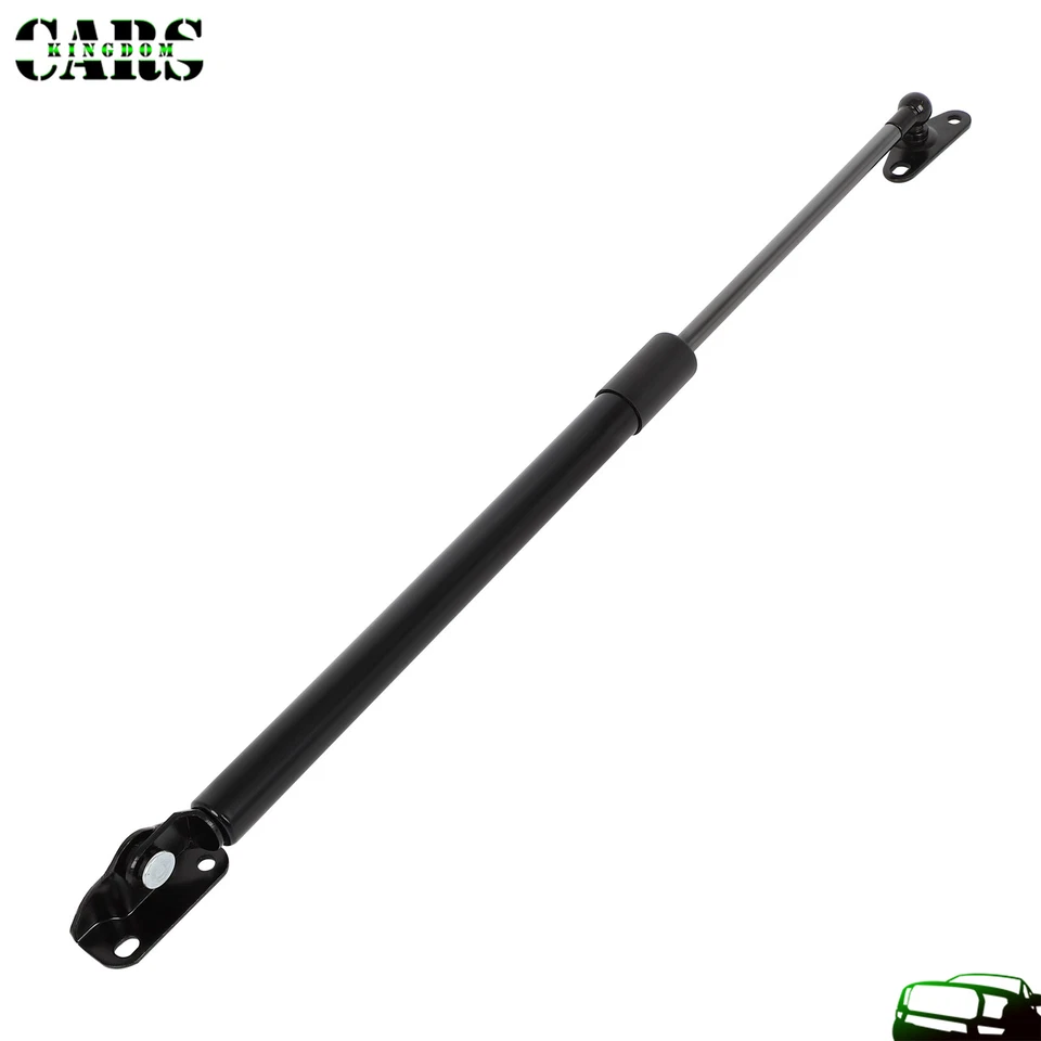 Qty2 Fits 1999-2003 Lexus RX300 Rear Liftgate Hatch Tailgate Struts Lift Support Foto 4 de 4
