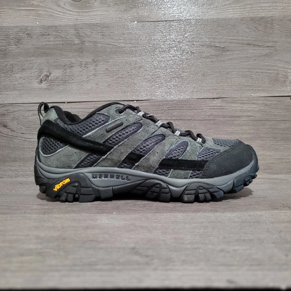 merrell j06031