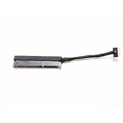 Laptops Cable for AIPY6 Y70014 Y70014ISK DC020028B00 Stable Data Transfer