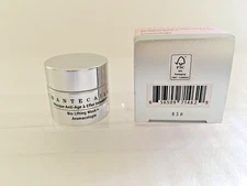 Chantecaille Masaque Anti-Ae Bio Lifting Mask, Aromacologie