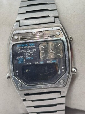 ソ連軍 艦艇用時計 ② アフガン侵攻で有名になりました！【旧ソ連／ロシア装備品