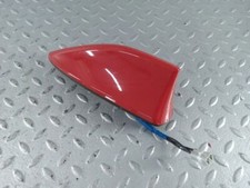 Subaru Levorg 2015 Antenne Gps-Antenne 86321VA600T2 AGR31971