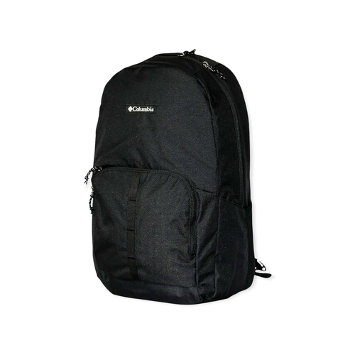 COLUMBIA UNISEX BRIDGELINE 25L, 15 