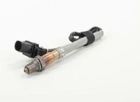 Original Bosch Lambdasonde 0 258 017 169 FüR Audi Hyundai KIA Seat VW