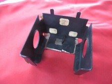 Pare-choc avant Alfa Romeo ALFETTA