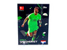 2020-21 Topps Bundesliga International Stars Wout Weghorst
