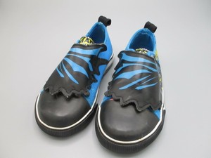batman dc shoes