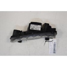 SCHEINWERFER VORNE LINKS FÜR CITROEN - DS DS3 (09-14) (14-16) 1.6 16V TURBO 2009