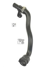 Original Peugeot Radiator Hose 207, 508, Berlingo, C3, C4, C5 - 1.6VTi - 1351NG