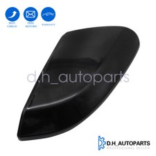 Right Passenger Side Black Mirror Cover Cap Fits Honda Civic 2016-2021 Parts Right Passenger Side Black Mirror Cover Cap Fits Honda Civic 2016-2021 Parts