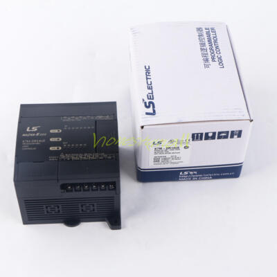 1PC New LS K7M-DR14UE PLC