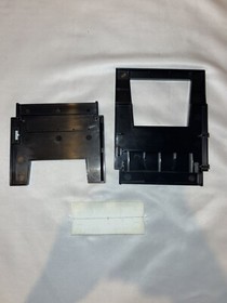 Original NES Cleaning Kit In Box