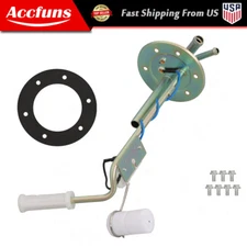New Fuel Tank Sending Unit For Dodge Pickup D/W100 150 200 300 1974-1980 18Gal