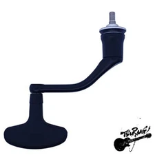 Genuine Parts 21 Exsense 4000MXG Handle Assembly Part No. 10SJY